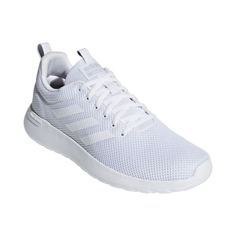 adidas sneaker herren weiß sale|adidas weiße sneakers herren.